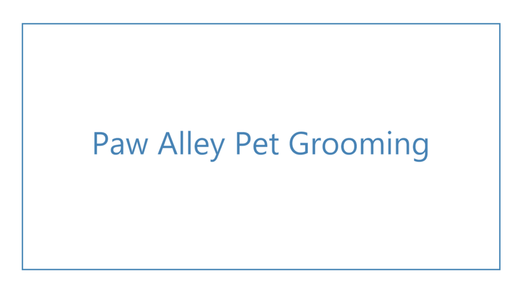 paw-alley-pet-grooming-logo