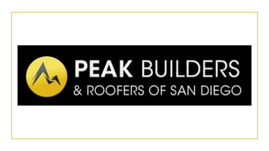 peak-builders-roofers-of-san-diego-logo