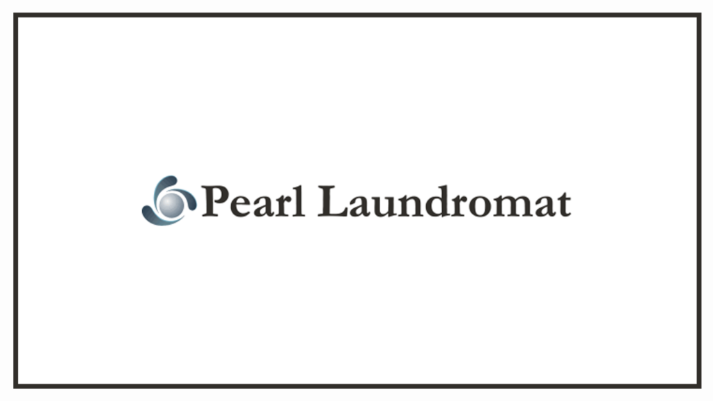 pearl-laundry-logo