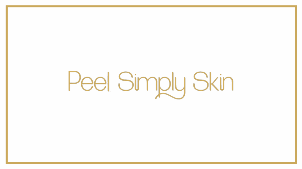 peel-simply-skin