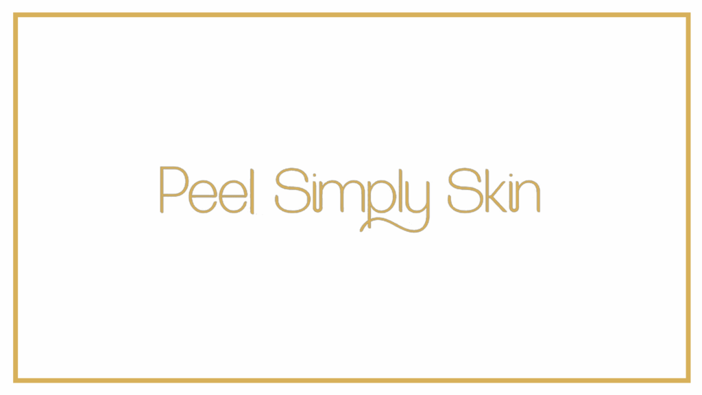 peel-simply-skin