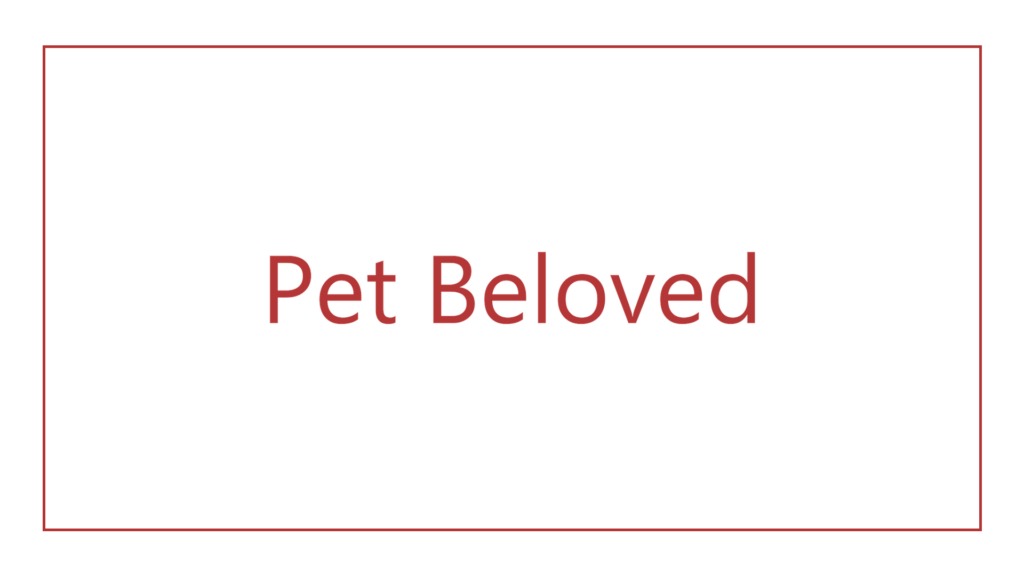 pet-beloved-logo