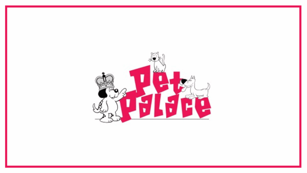 pet-palace