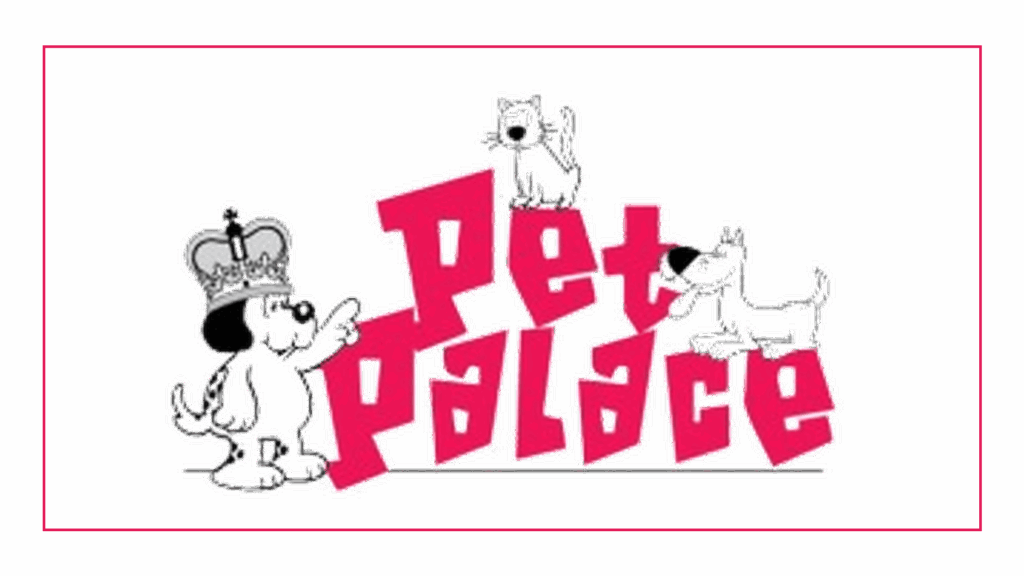 pet-palace-logo