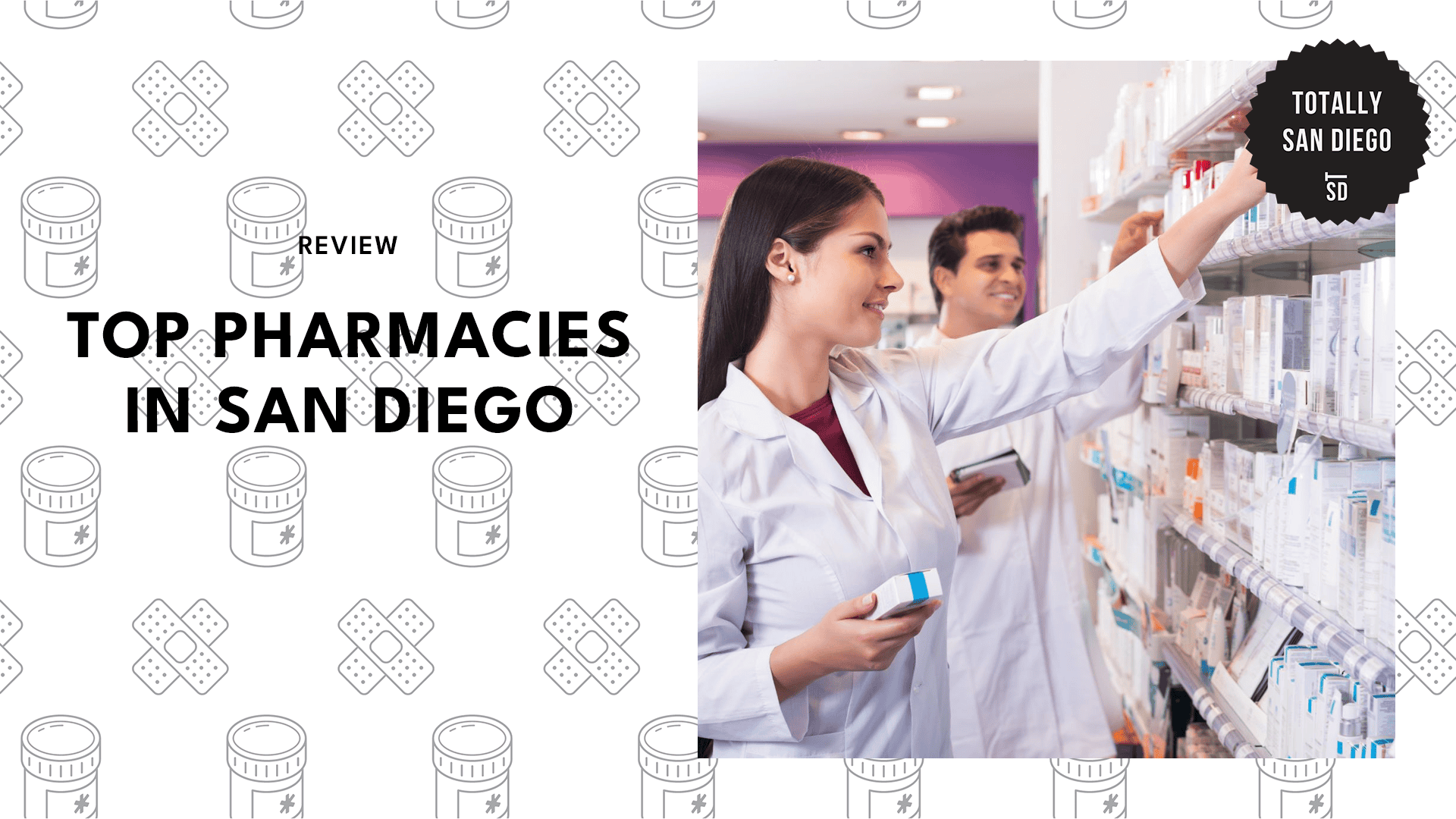 pharmacies-in-san-diego