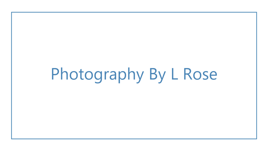 photography-by-l-rose-logo