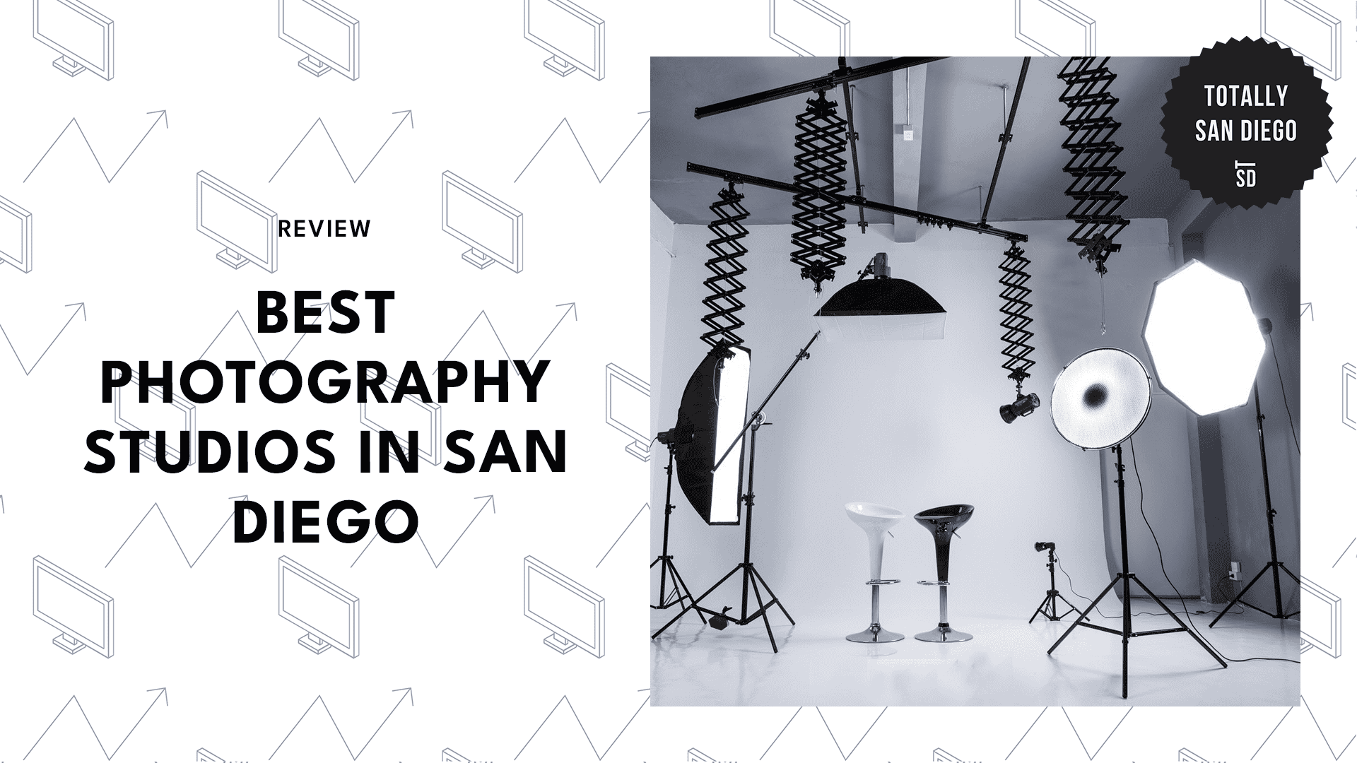 photography-studios-in-san-diego