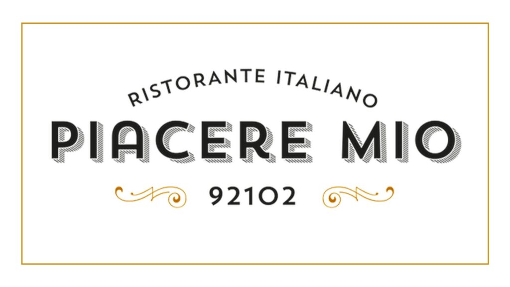piacere-mio-logo