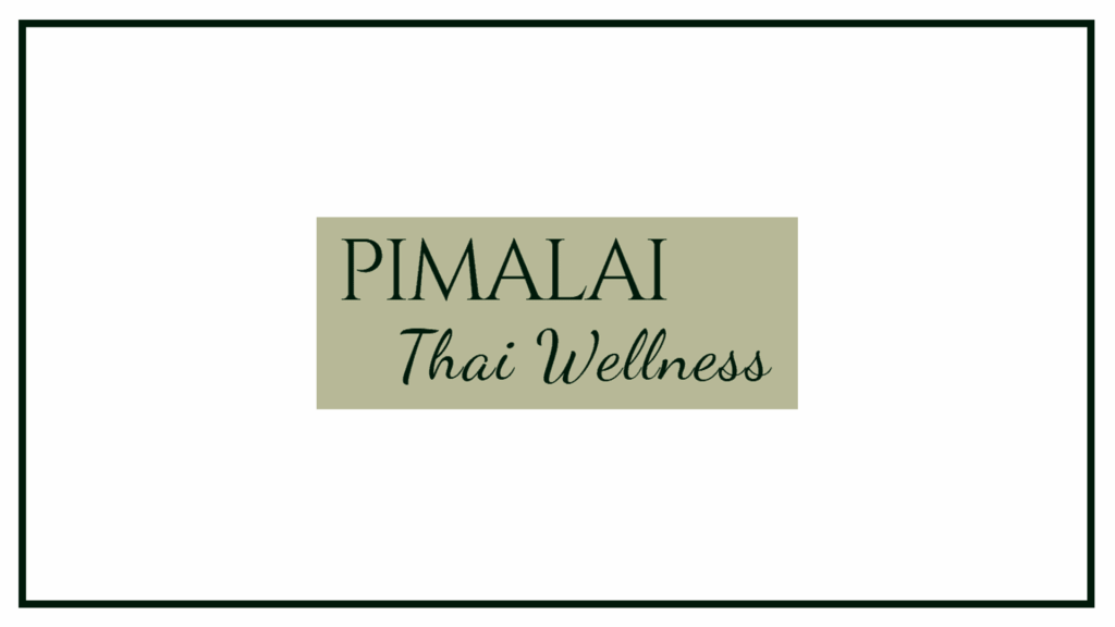 pimalai-thai-wellness