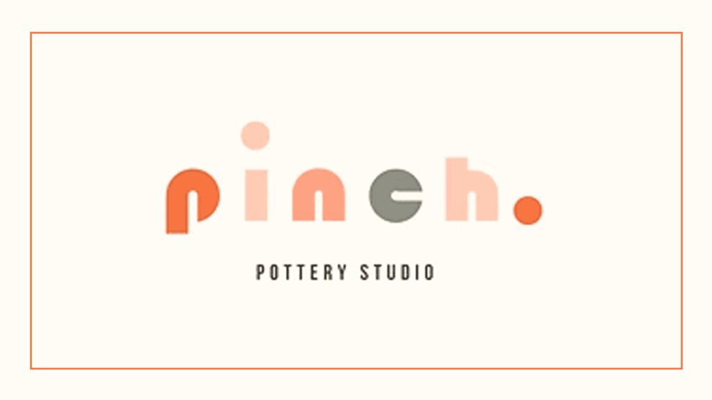 pinch-pottery-studio