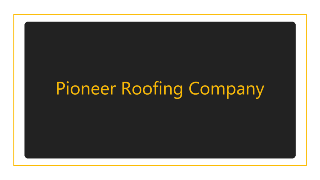 pioneer-roofing-company-logo