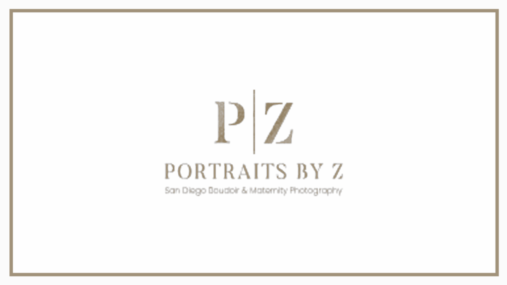 portraits-by-z-san-diego-boudoir-maternity-photography