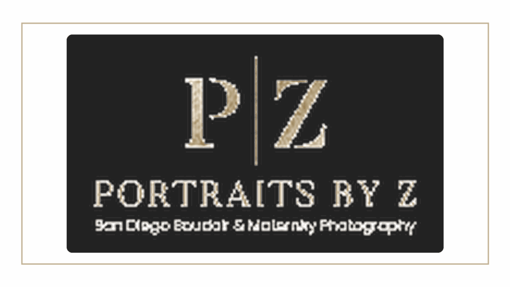 portraits-by-z-san-diego-boudoir-maternity-photography