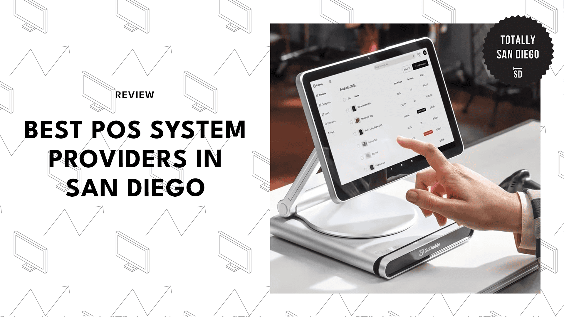 pos-systems-in-san-diego