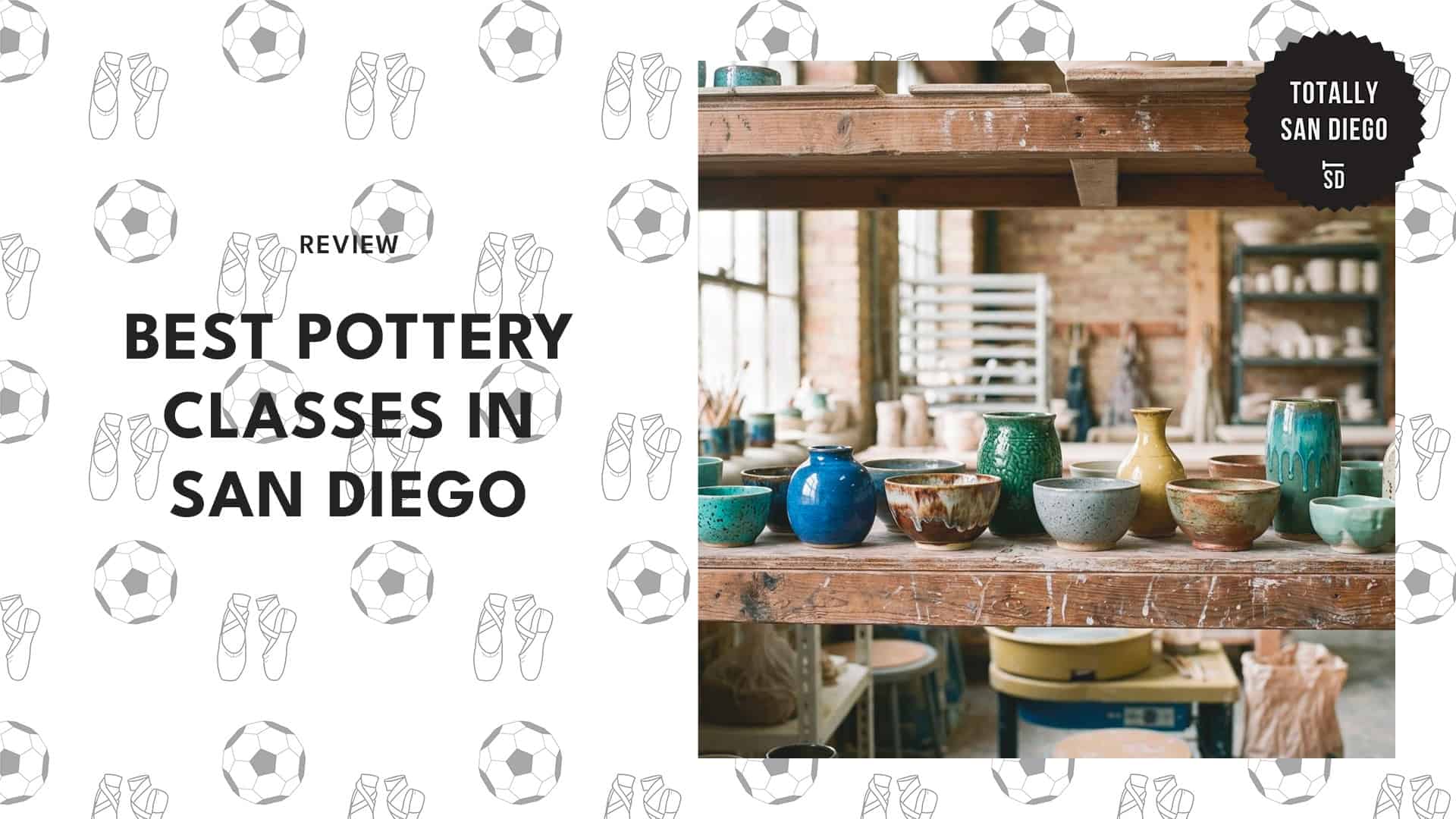 pottery-classes-in-san-diego