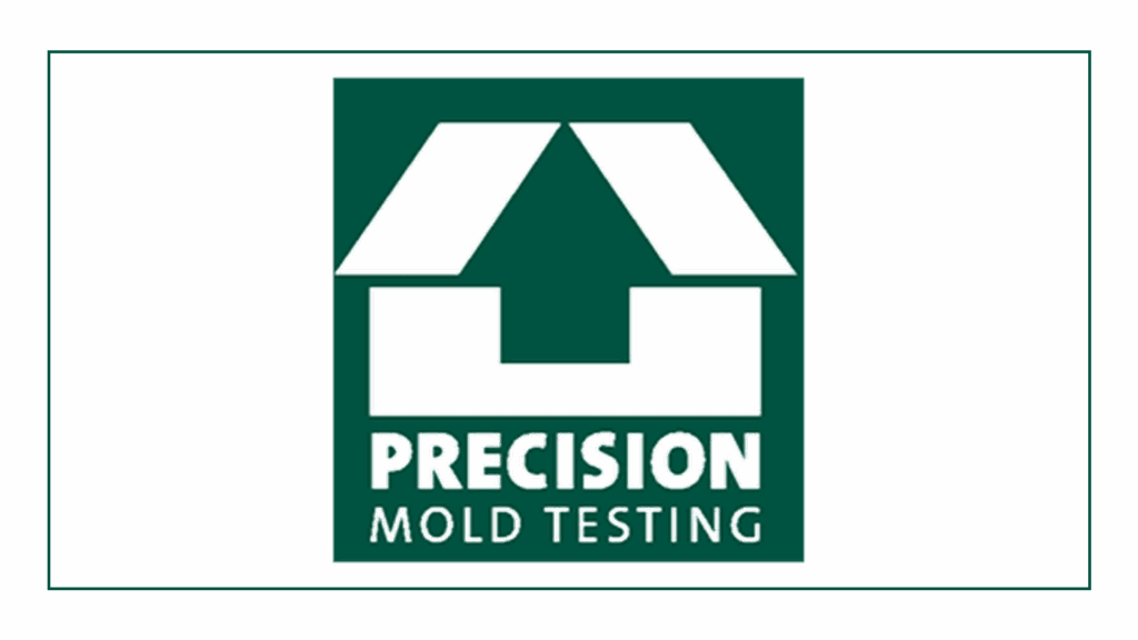 precision-mold-testing