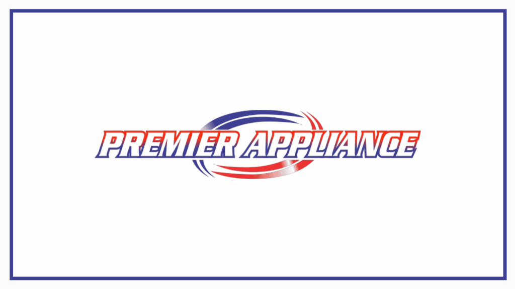 premier-appliance-repair-san-diego