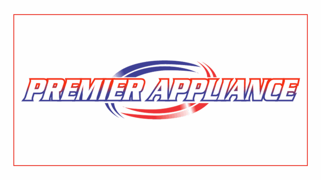 premier-appliance-repair-san-diego