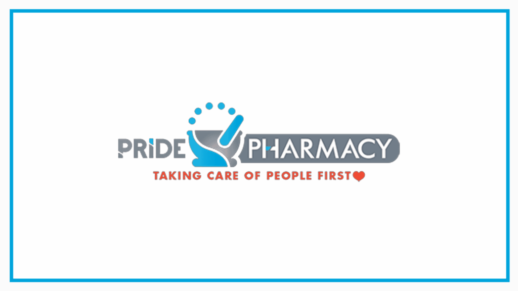 pride-pharmacy