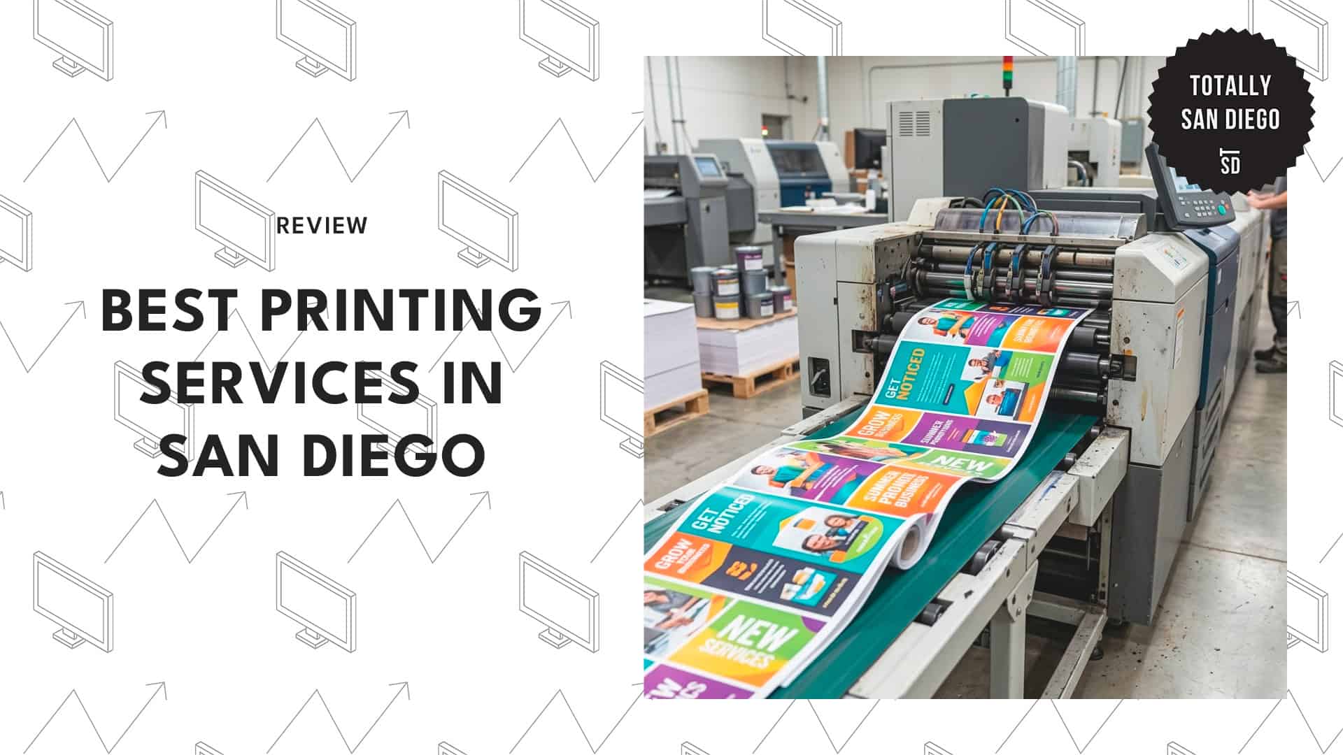 printing-services-in-san-diego