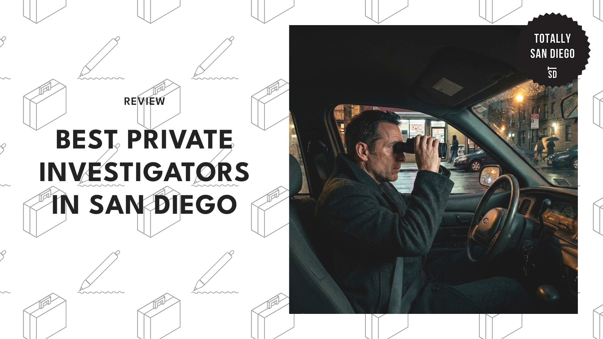private-investigators-in-san-diego-banner