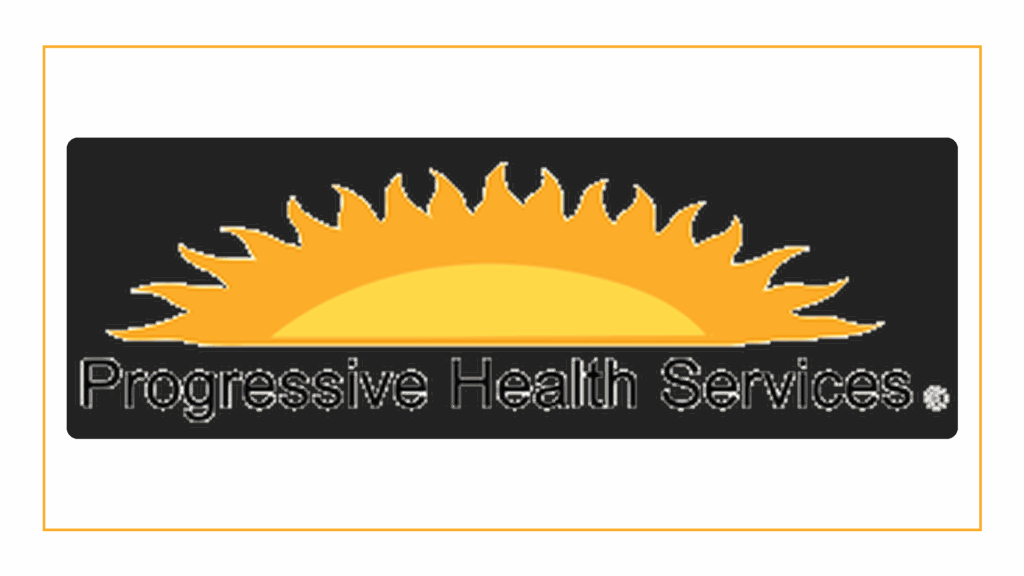 progressive-health-services