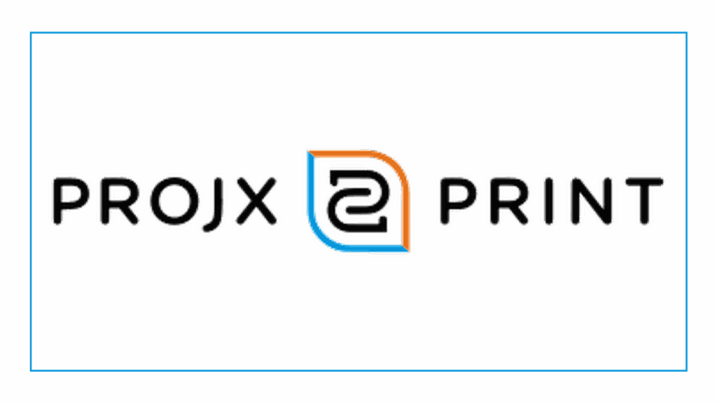 projx2print-san-diego-printshop