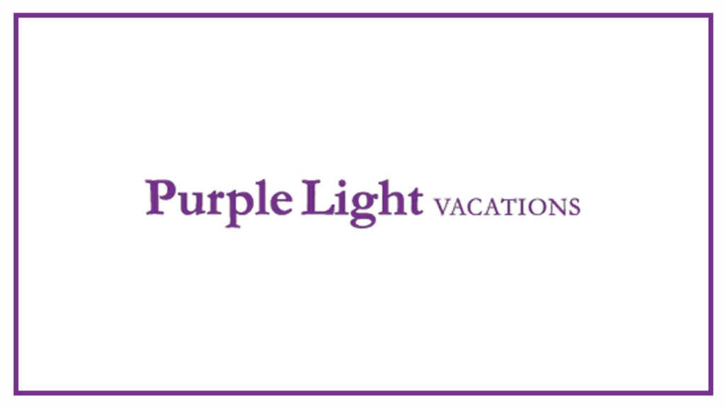 purple-light-vacations-logo