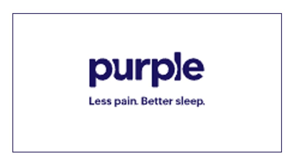 purple-logo