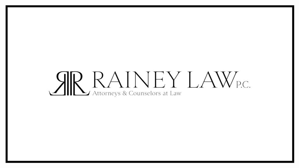 rainey-law-pc-logo