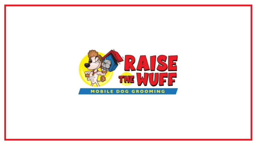 raise-the-wuff