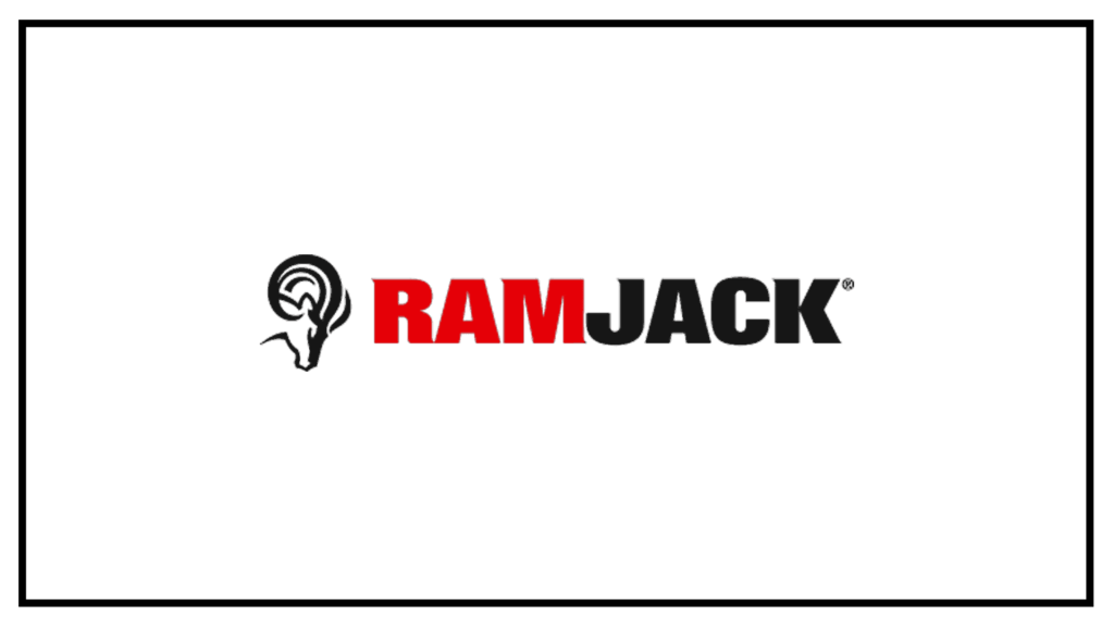 ram-jack-pacific