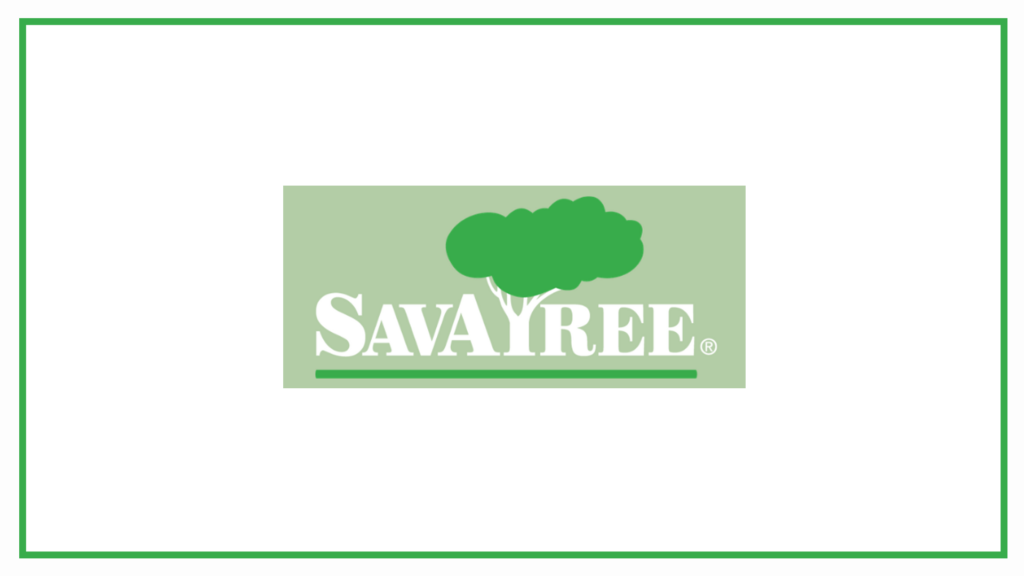 rancho-coastal-tree-savatree-logo