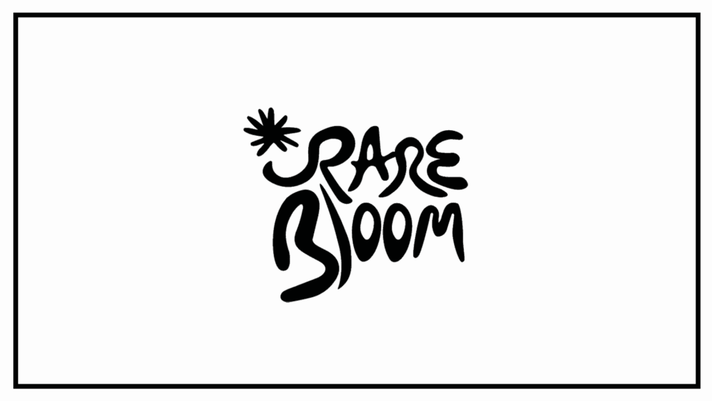 rare-bloom-boutique