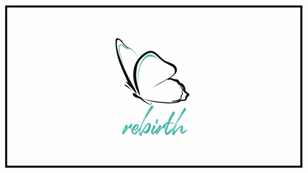 rebirth-maya-massage