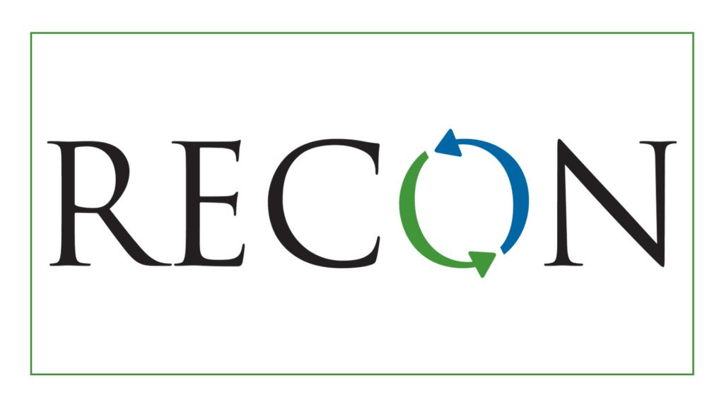 recon-environmental-inc-logo