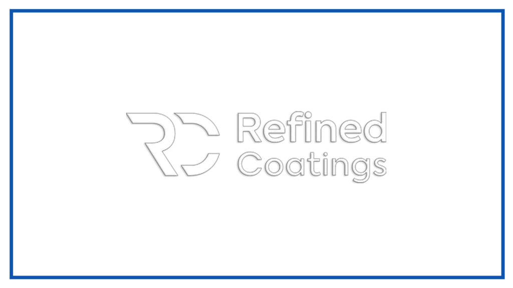 refined-coatings-inc
