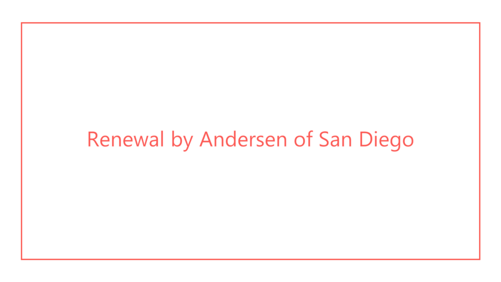 renewal-by-andersen-of-san-diego-logo