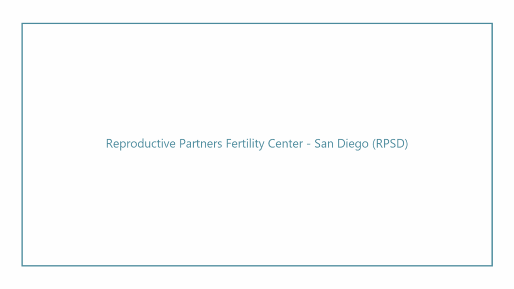reproductive-partners-fertility-center-san-diego-rpsd