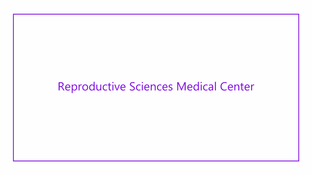 reproductive-sciences-medical-center