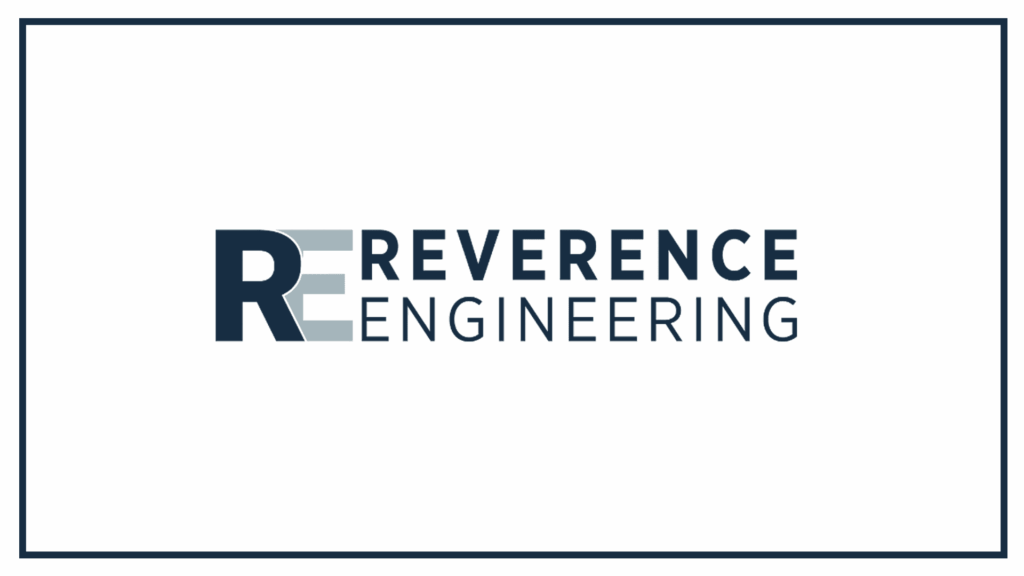 reverence-engineering