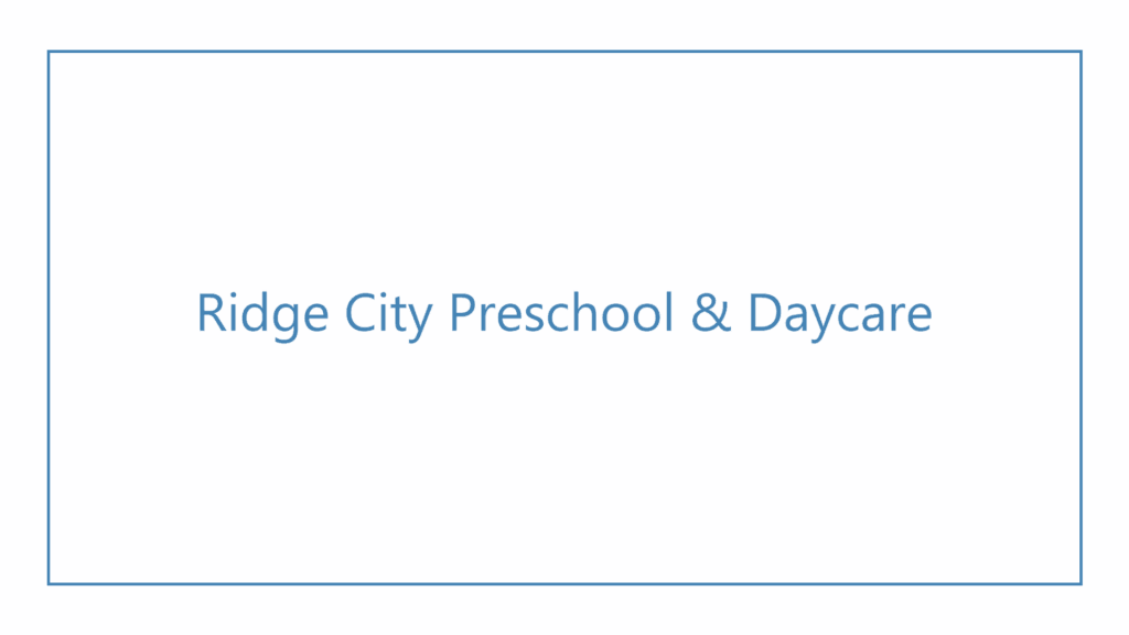ridge-city-preschool-daycare