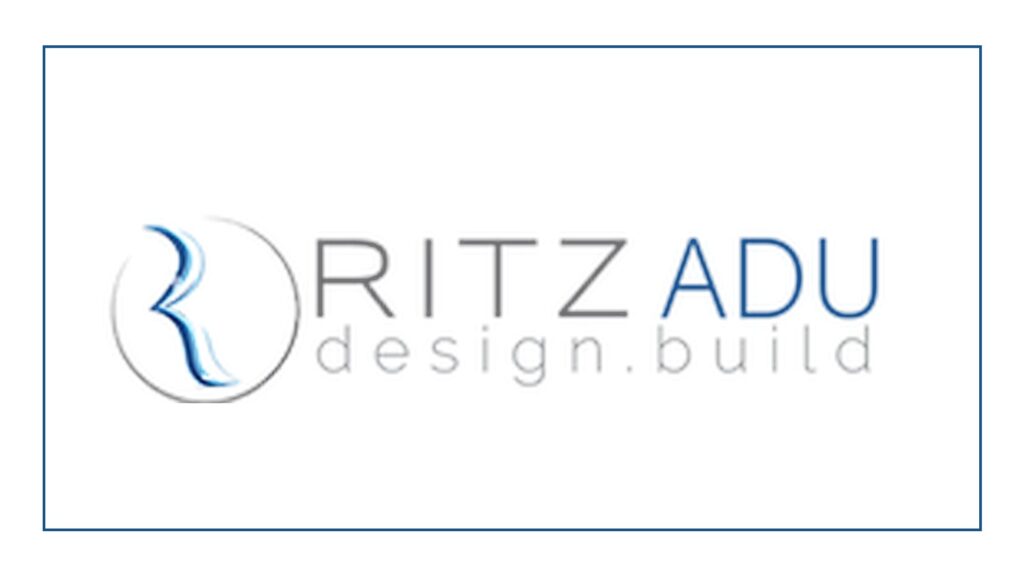 ritz-adu-design-build-logo