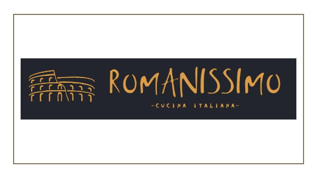romanissimo-cucina-italiana-logo