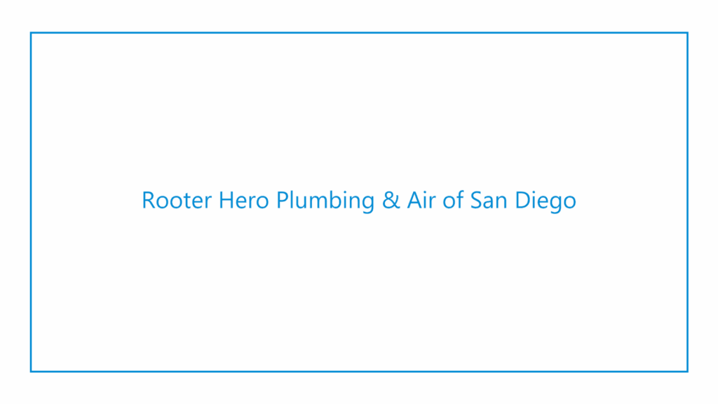 rooter-hero-plumbing-air-of-san-diego