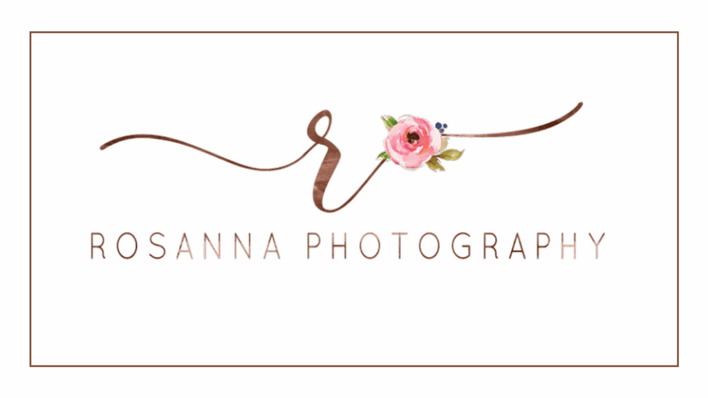 rosanna-photography