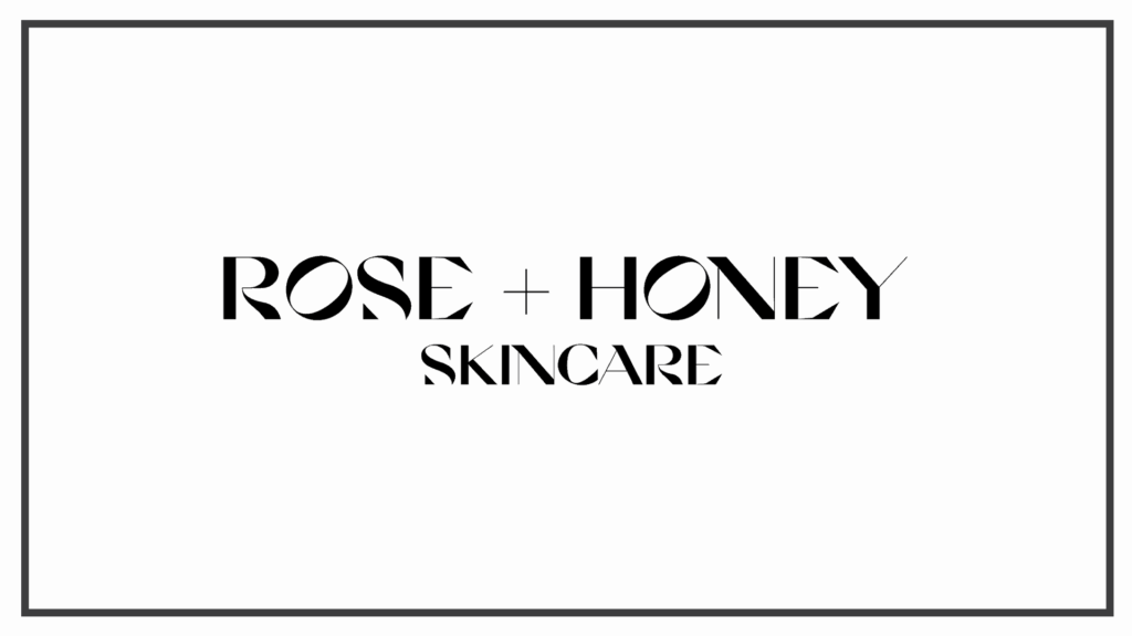 rose-honey-skincare