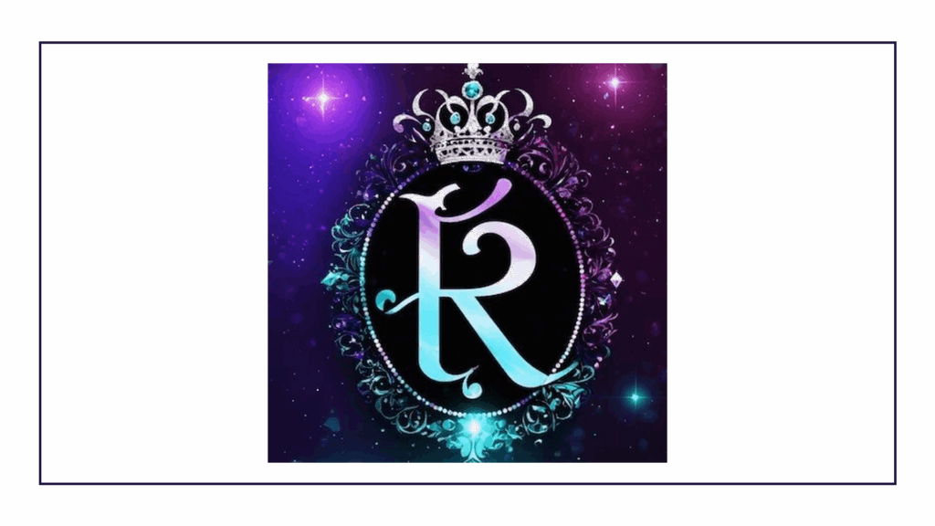 royalty-limousine-san-diego-logo