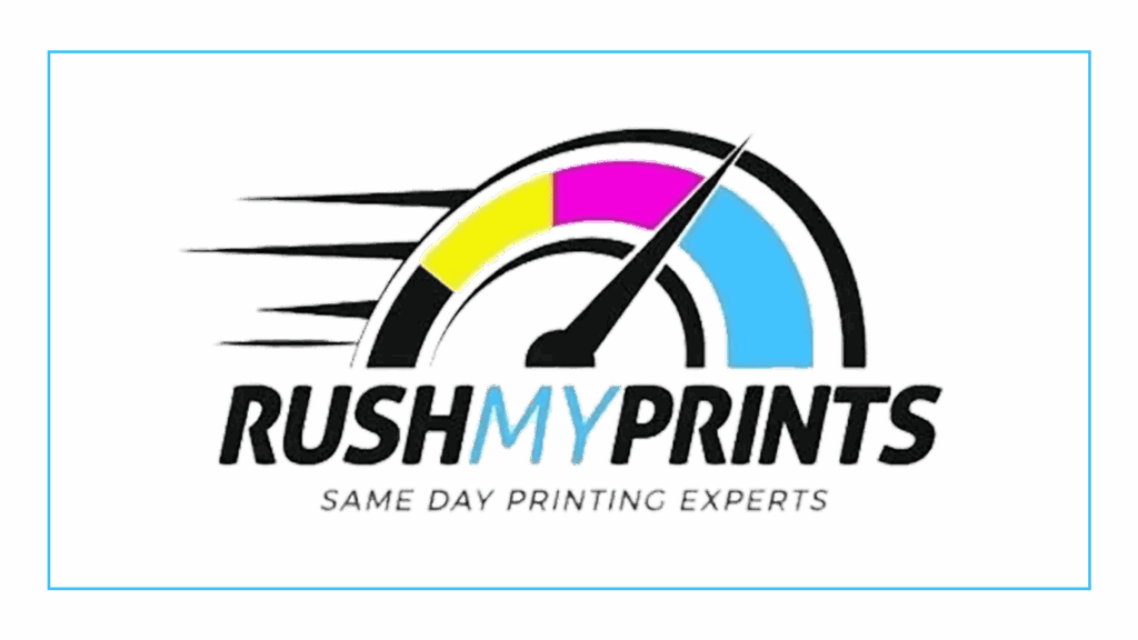 rushmyprints