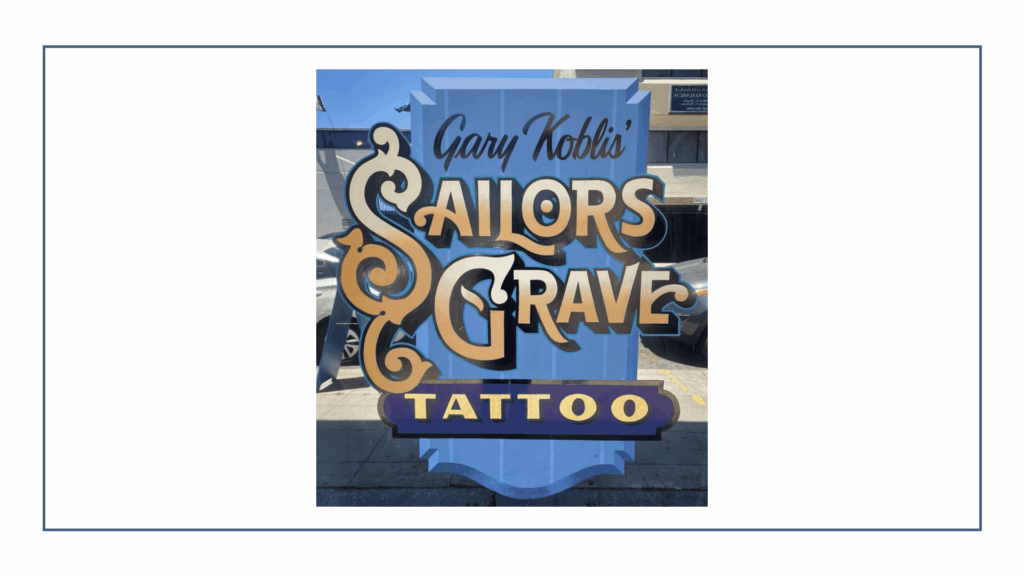 sailors-grave-tattoo-gallery